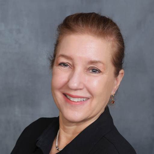 Profile image for pet sitters Mary & Scott