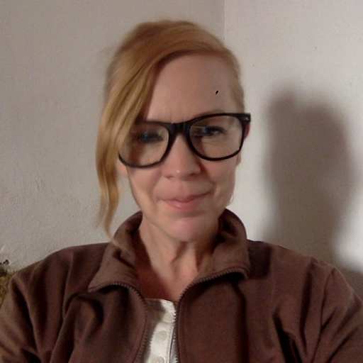 Profile image for pet sitter Safy