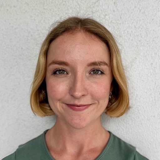 Profile image for pet sitter Marlen