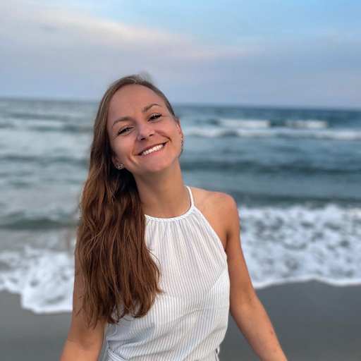 Profile image for pet sitter Marleen