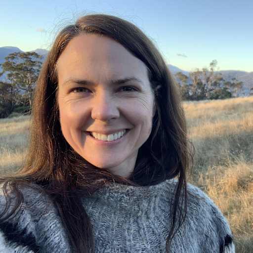 Profile image for pet sitter Laura
