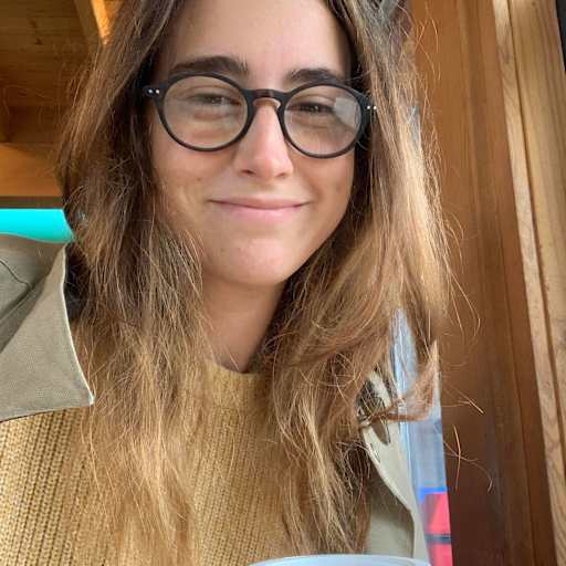 Profile image for pet sitter Danica