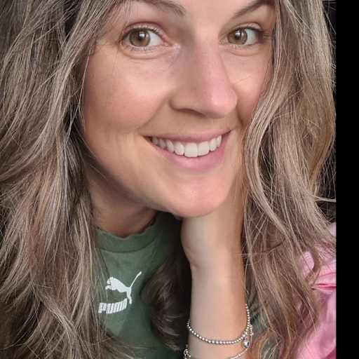 Profile image for pet sitter Anna