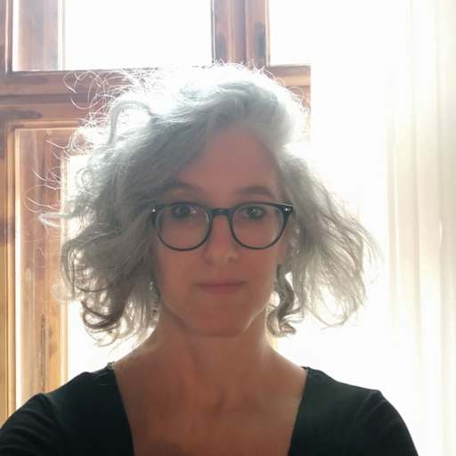 Profile image for pet sitter Lidar