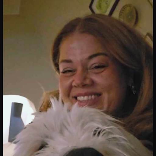 Profile image for pet sitter Kristen