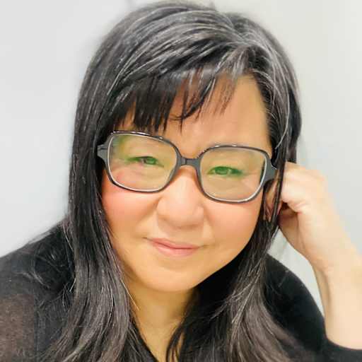 Profile image for pet sitter Soo