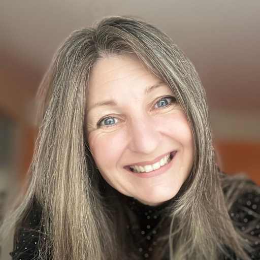 Profile image for pet sitter Christina