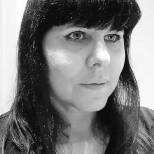 Profile image for pet sitters Lydia & Russell