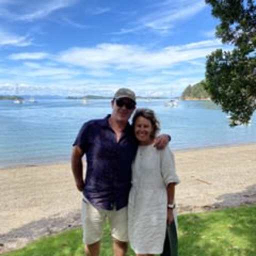 Profile image for pet sitters SarahJane & Haydn