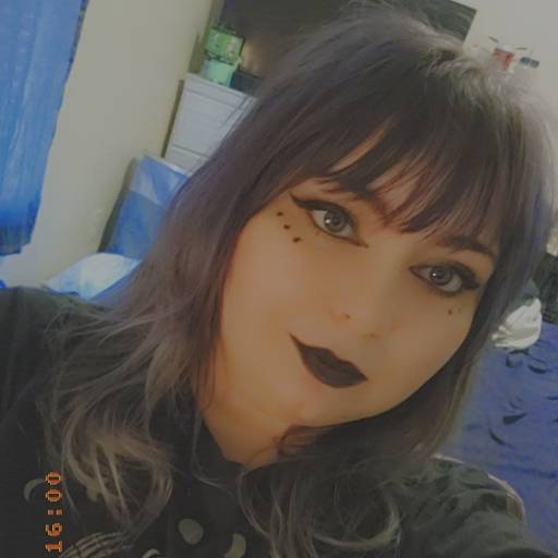 Profile image for pet sitters Kaitlyn & Prometheus