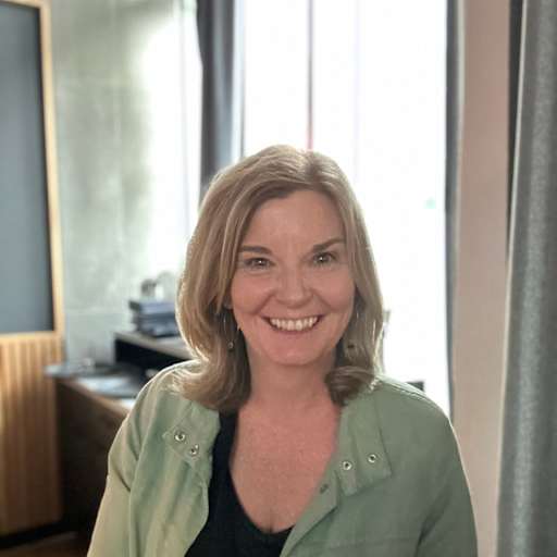 Profile image for pet sitter Melissa