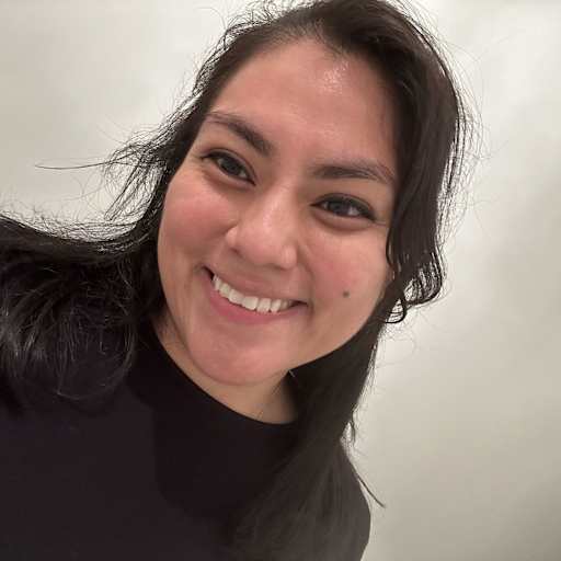 Profile image for pet sitter Vanessa