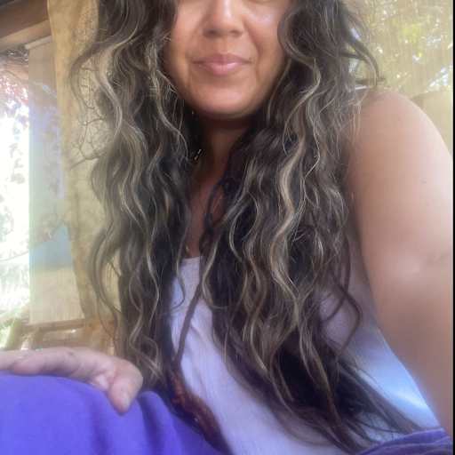 Profile image for pet sitter Heather