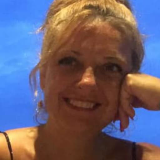 Profile image for pet sitter Stacey