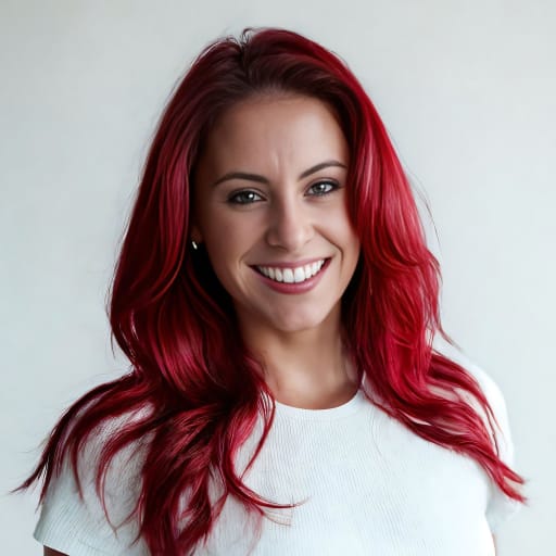 Profile image for pet sitter Casey