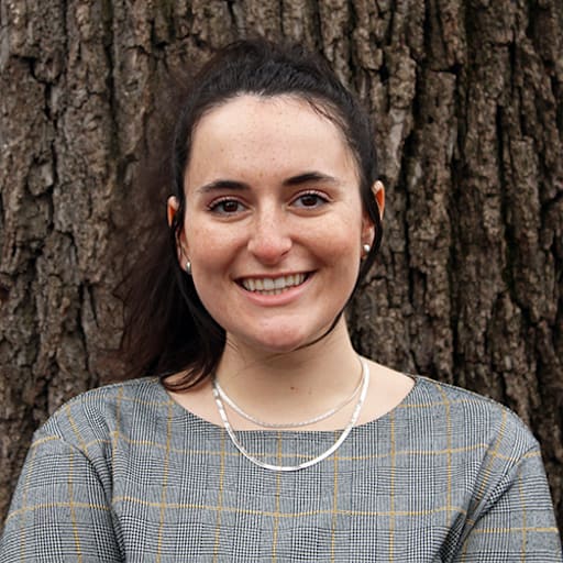 Profile image for pet sitter Ellie