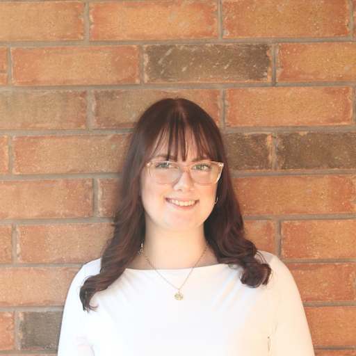 Profile image for pet sitter Laura