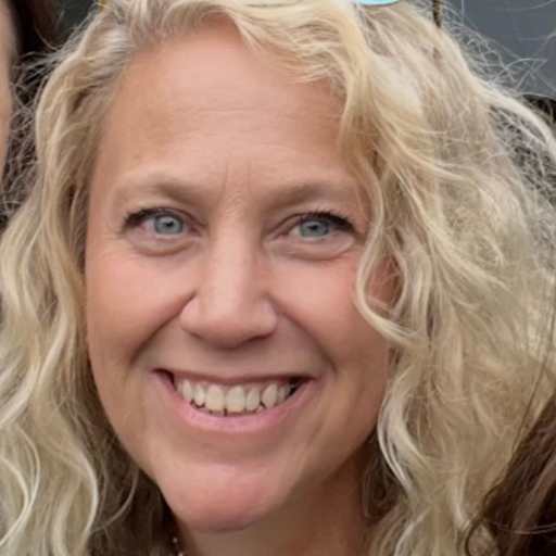 Profile image for pet sitter Diane
