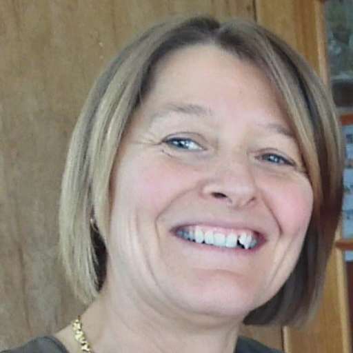 Profile image for pet sitter Karen