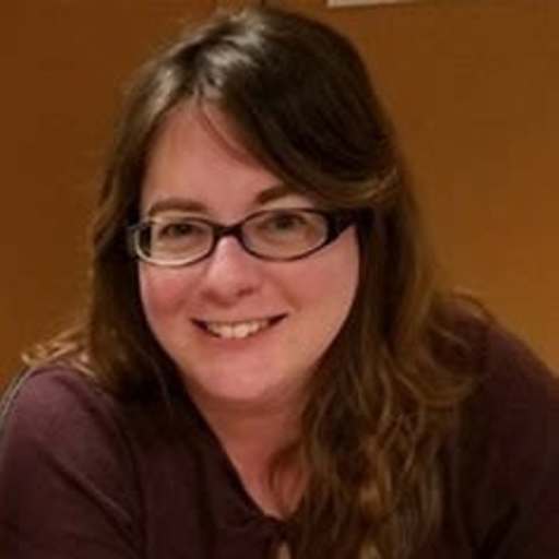 Profile image for pet sitter Audree