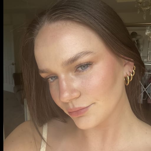 Profile image for pet sitters Gigi & Charlie 