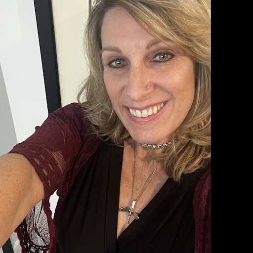 Profile image for pet sitters tanya & Scott