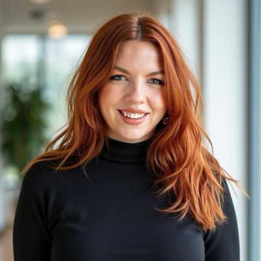 Profile image for pet sitter Alexandria