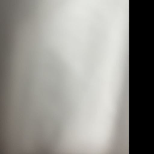 Profile image for pet sitter Leah