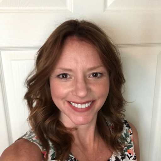 Profile image for pet sitter Trisha
