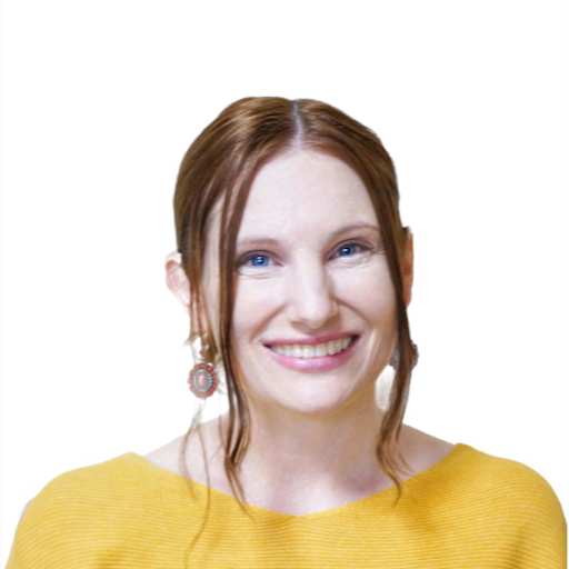 Profile image for pet sitters Michelle & John