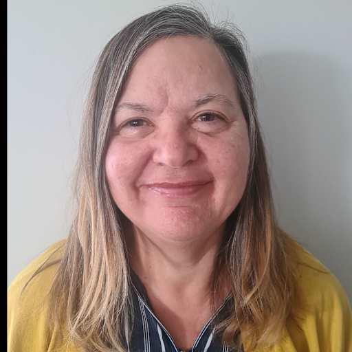 Profile image for pet sitter Valerie