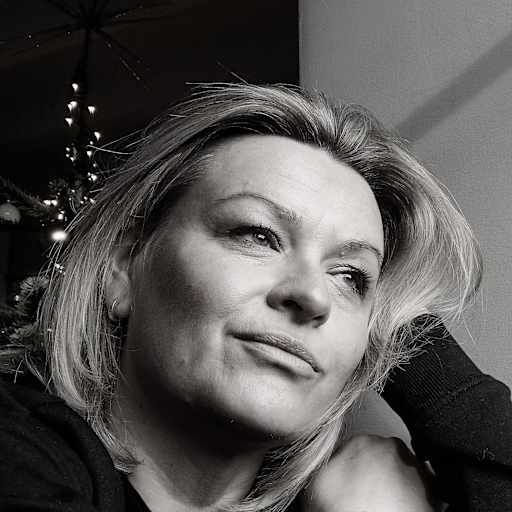 Profile image for pet sitter Anna