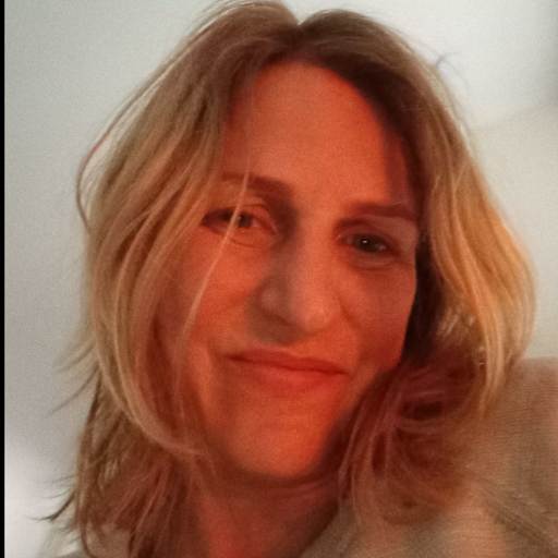 Profile image for pet sitter Kelly