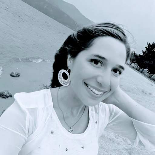 Profile image for pet sitter Suzanna