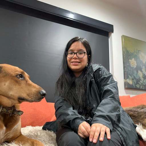 Profile image for pet sitters Cindy & Nancy