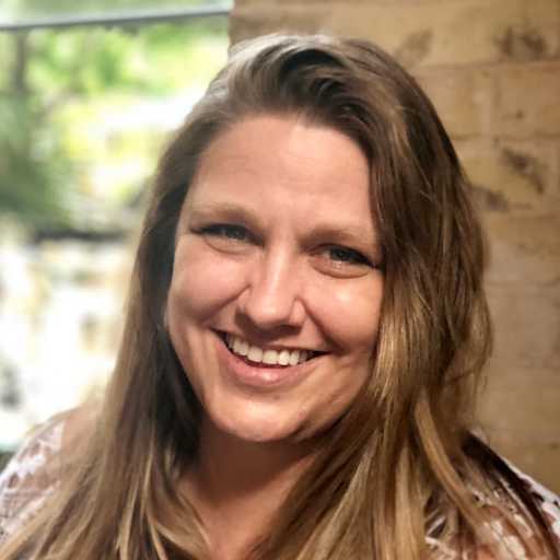 Profile image for pet sitter Amanda