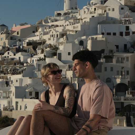 Profile image for pet sitter Dayna