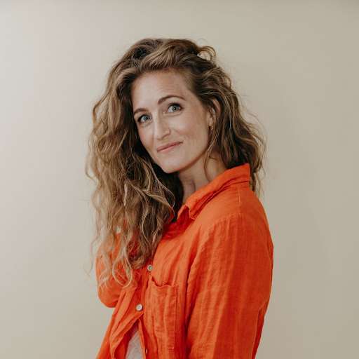 Profile image for pet sitter Natalie