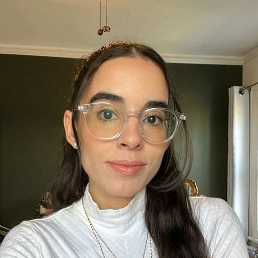 Profile image for pet sitter Kristen