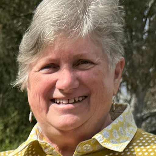 Profile image for pet sitter Kathleen