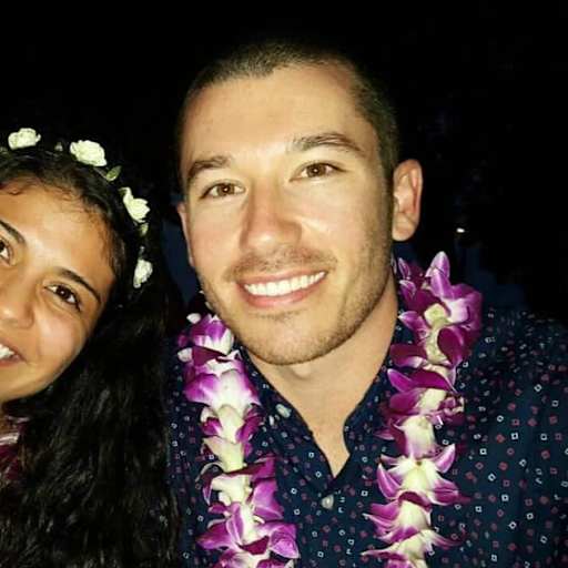 Profile image for pet sitters ilene & Brock