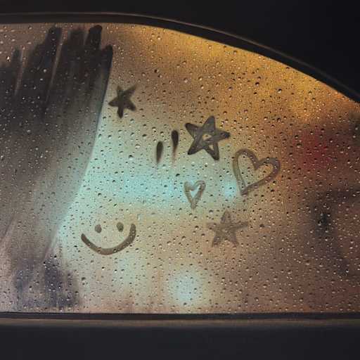 Profile image for pet sitter Eunsong