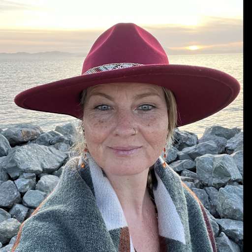 Profile image for pet sitter Radhe