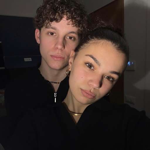 Profile image for pet sitter matthew