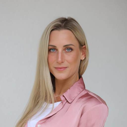 Profile image for pet sitter Viviana