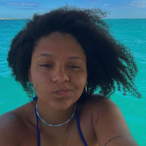 Profile image for pet sitter Barbara