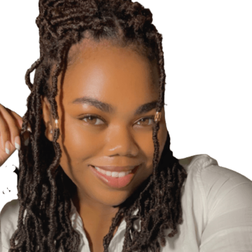 Profile image for pet sitter Danica