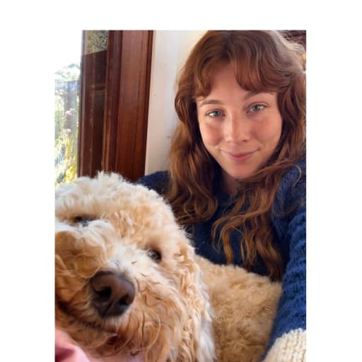 Profile image for pet sitters Ella & Leo 