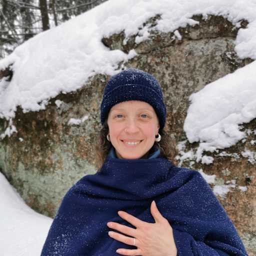 Profile image for pet sitter Mariëve