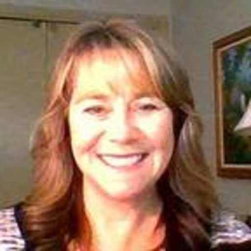 Profile image for pet sitter Stacie Whitfield